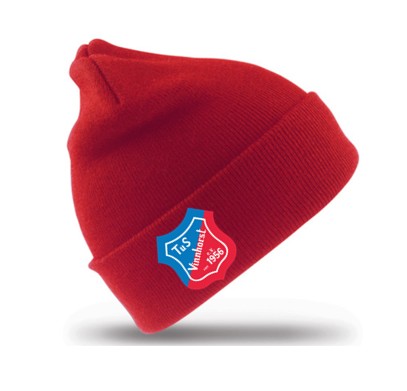 TuS Vinnhorst Mütze 