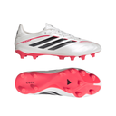 adidas Copa Pure IV Pro FG Fußballschuhe weiß   