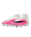 Nike Mercurial Superfly 11 Academy MG Fußballschuhe pink 