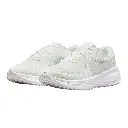 Nike Revolution 8 Laufschuhe weiß Damen 