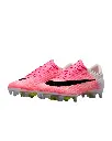 Nike Mercurial Superfly 11 Elite FG Fußballschuhe pink 