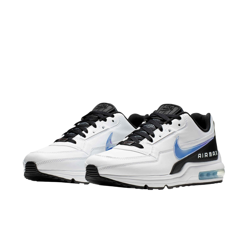 Nike Air Max LTD 3 Sneaker weiß