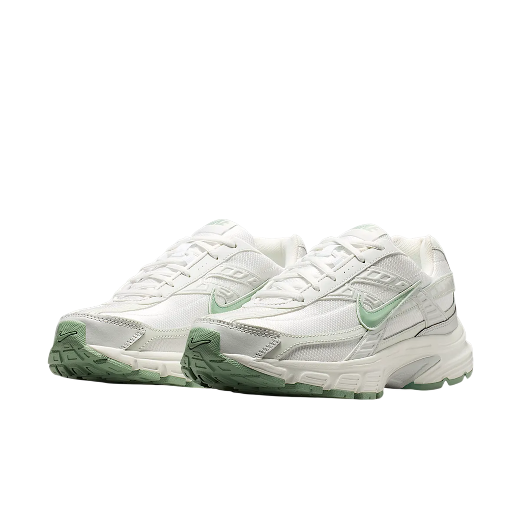 Nike Initiator Sneaker weiß Damen 