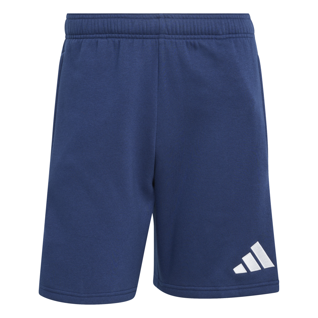   adidas Entrada 26 Sweat Shorts blau 