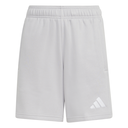   adidas Entrada 26 Sweat Shorts grau Kinder 