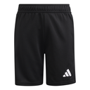 adidas Tierro 26 Torwartshorts schwarz Kinder