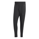 adidas Tiro Travel Woven Hose schwarz 