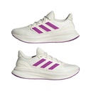 adidas Ultrarun 5 Laufschuhe weiß Damen  