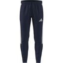 adidas Tiro 26 League Slim Trainingshose blau 