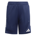 adidas Tiro 26 League Trainingsshorts blau Kinder