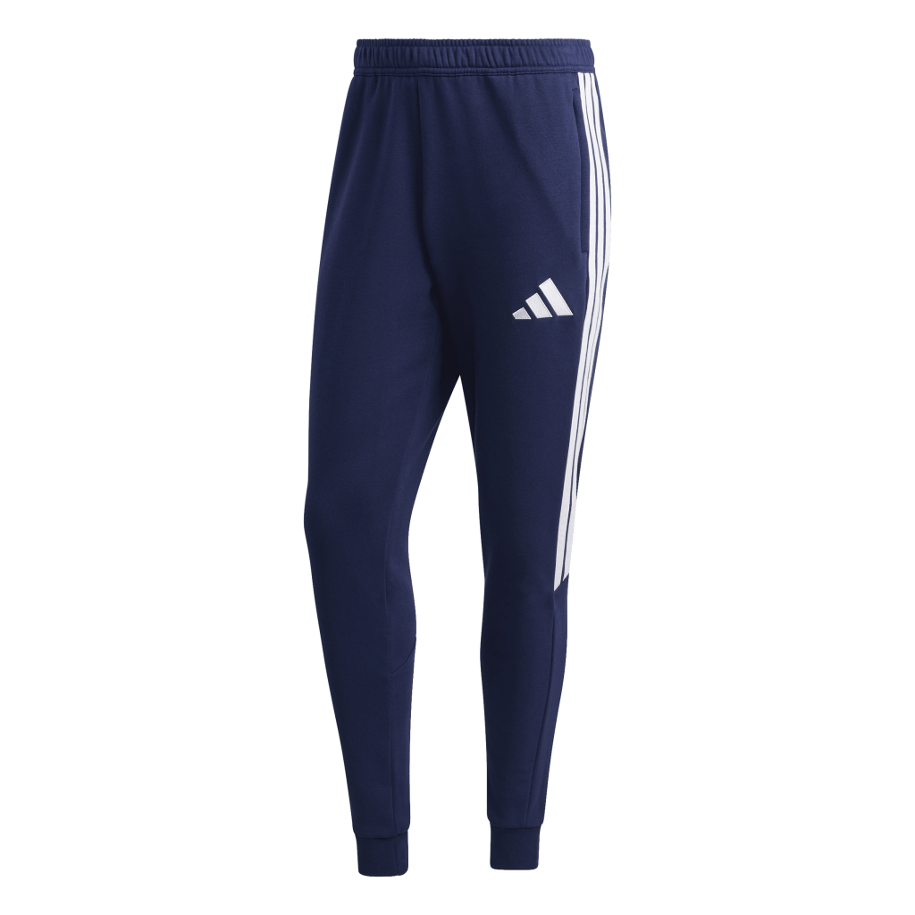 adidas Tiro 26 League Jogginghose blau