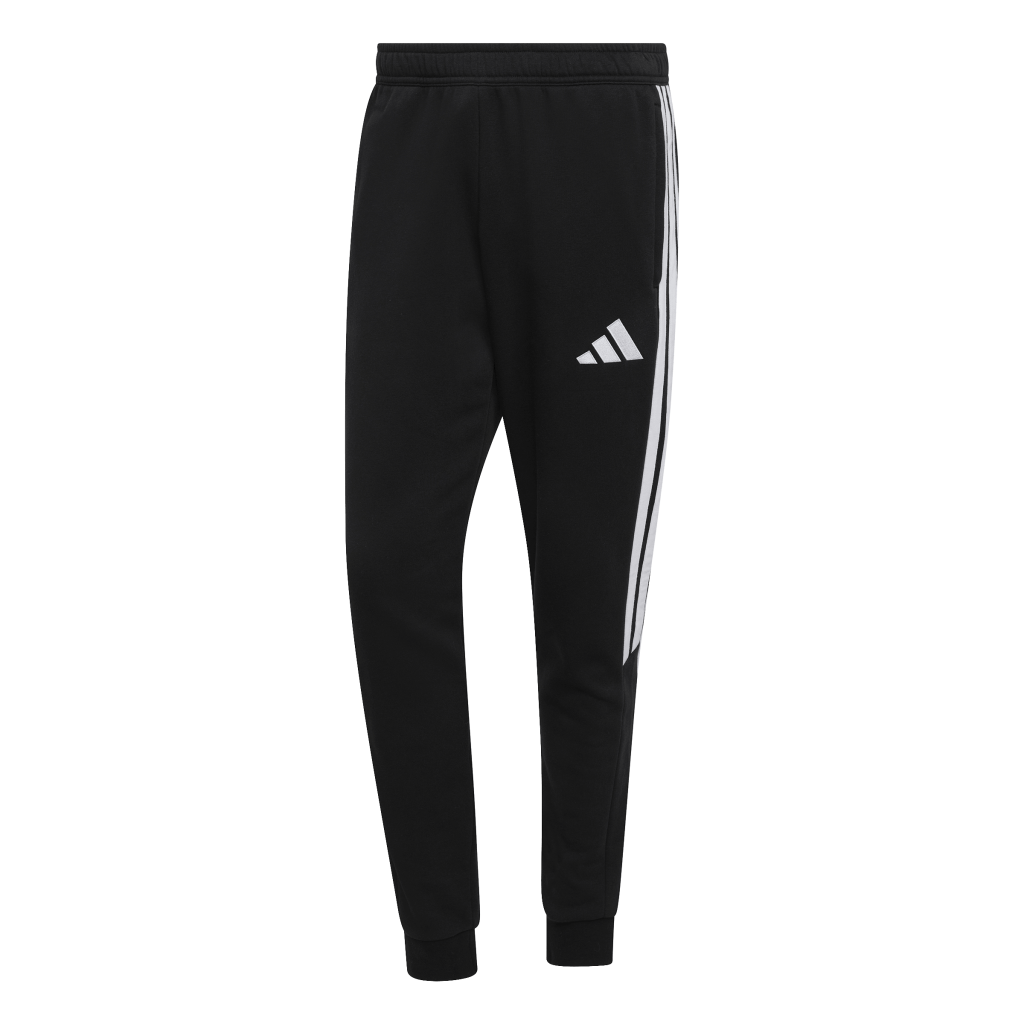 adidas Tiro 26 League Jogginghose schwarz