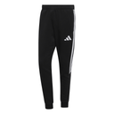 adidas Tiro 26 League Jogginghose schwarz