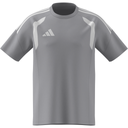 adidas Tiro 26 League T-Shirt grau