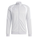 adidas Tiro 26 League Trainingsjacke grau 