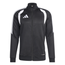 adidas Tiro 26 League Trainingsjacke schwarz 