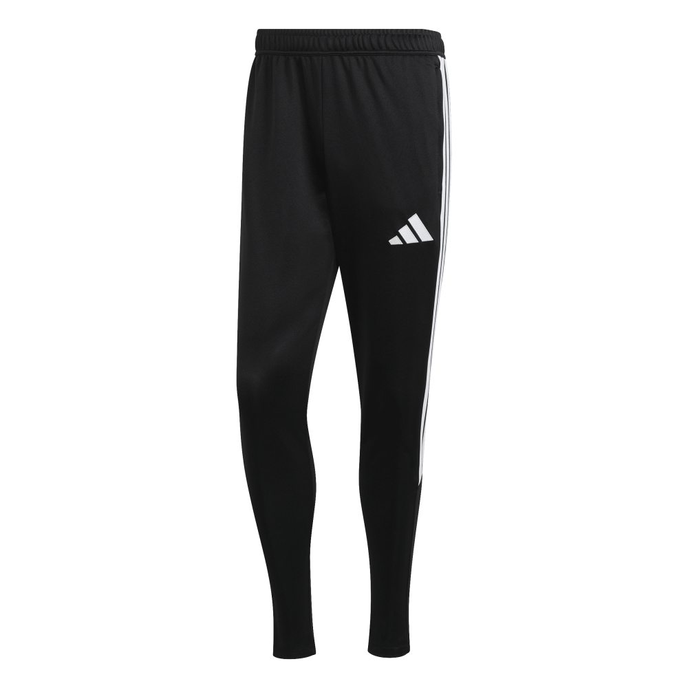 adidas Tiro 26 League Trainingshose schwarz 