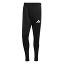 adidas Tiro 26 League Trainingshose schwarz 