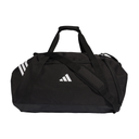 adidas Tiro Sporttasche Large schwarz  