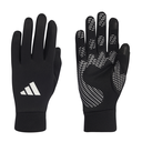 adidas Tiro Competition Handschuhe schwarz