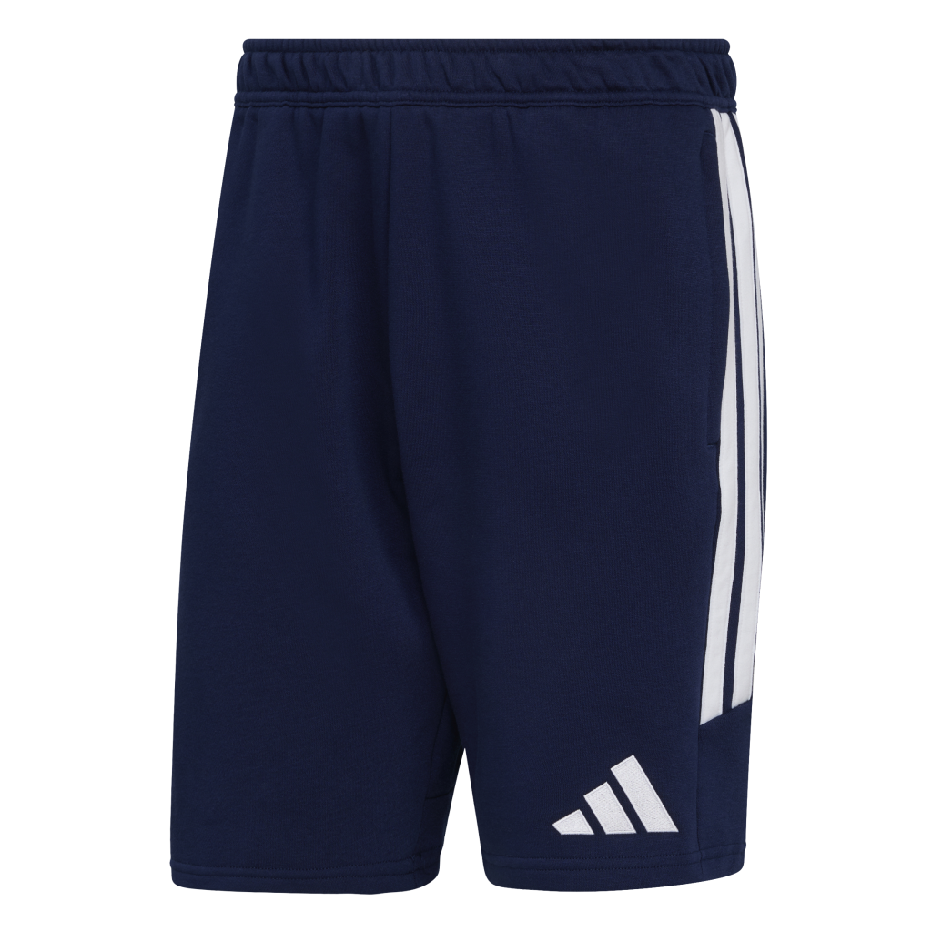 adidas Tiro 26 League Sweatshorts blau  