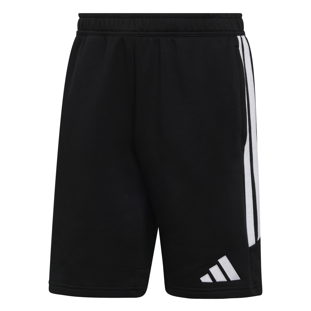 adidas Tiro 26 League Sweatshorts schwarz  