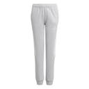 adidas Tiro 26 League Jogginghose grau Kinder