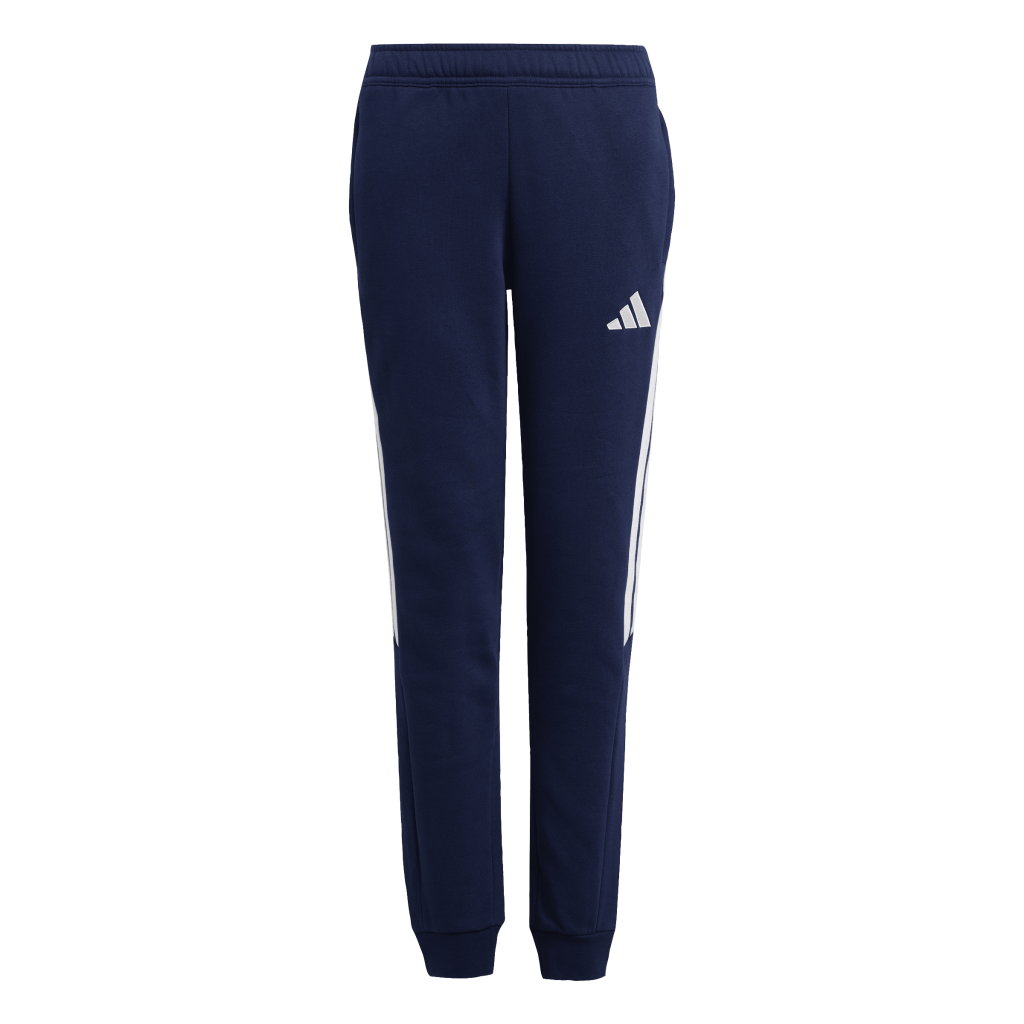 adidas Tiro 26 League Jogginghose blau Kinder