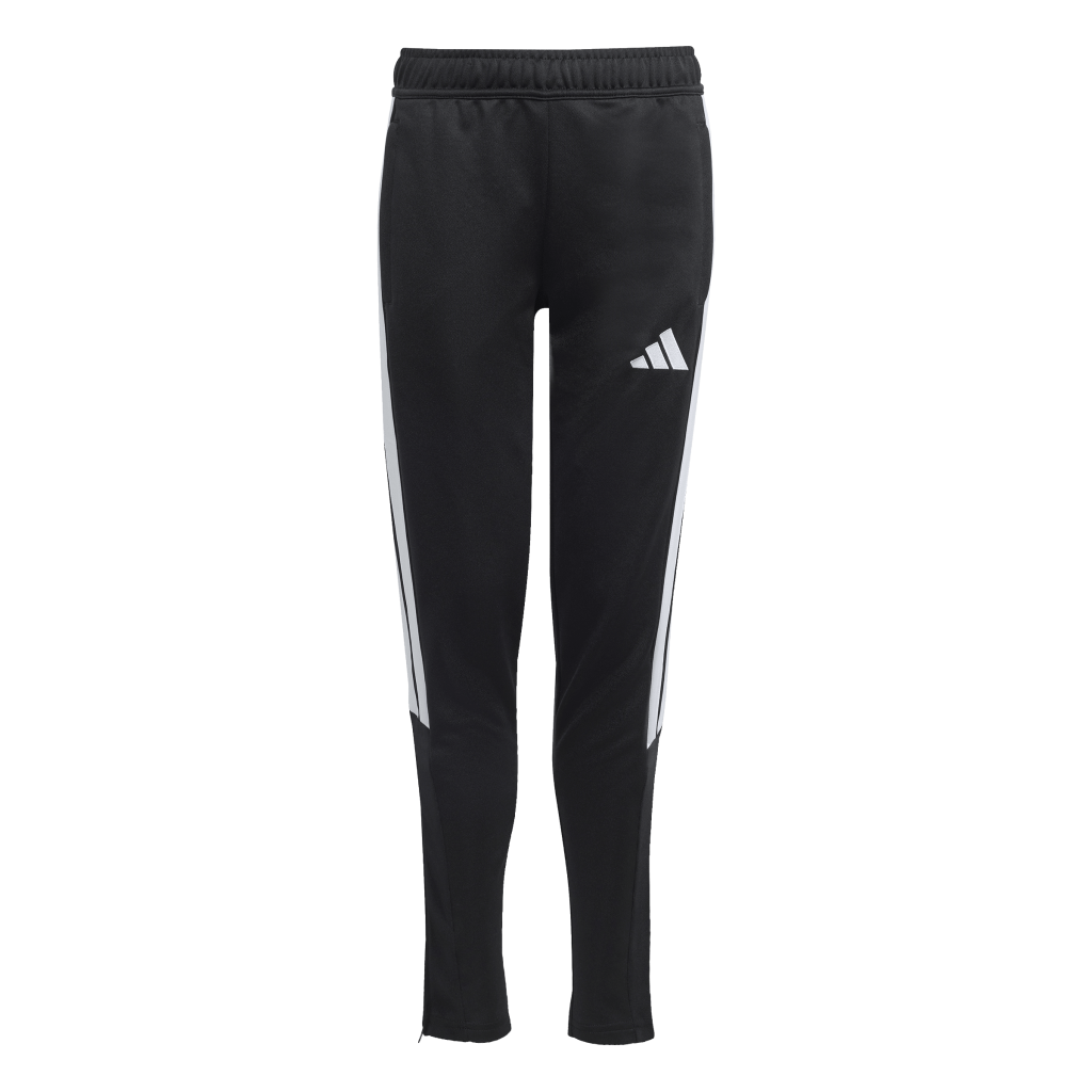 adidas Tiro 26 League Trainingshose schwarz Kinder