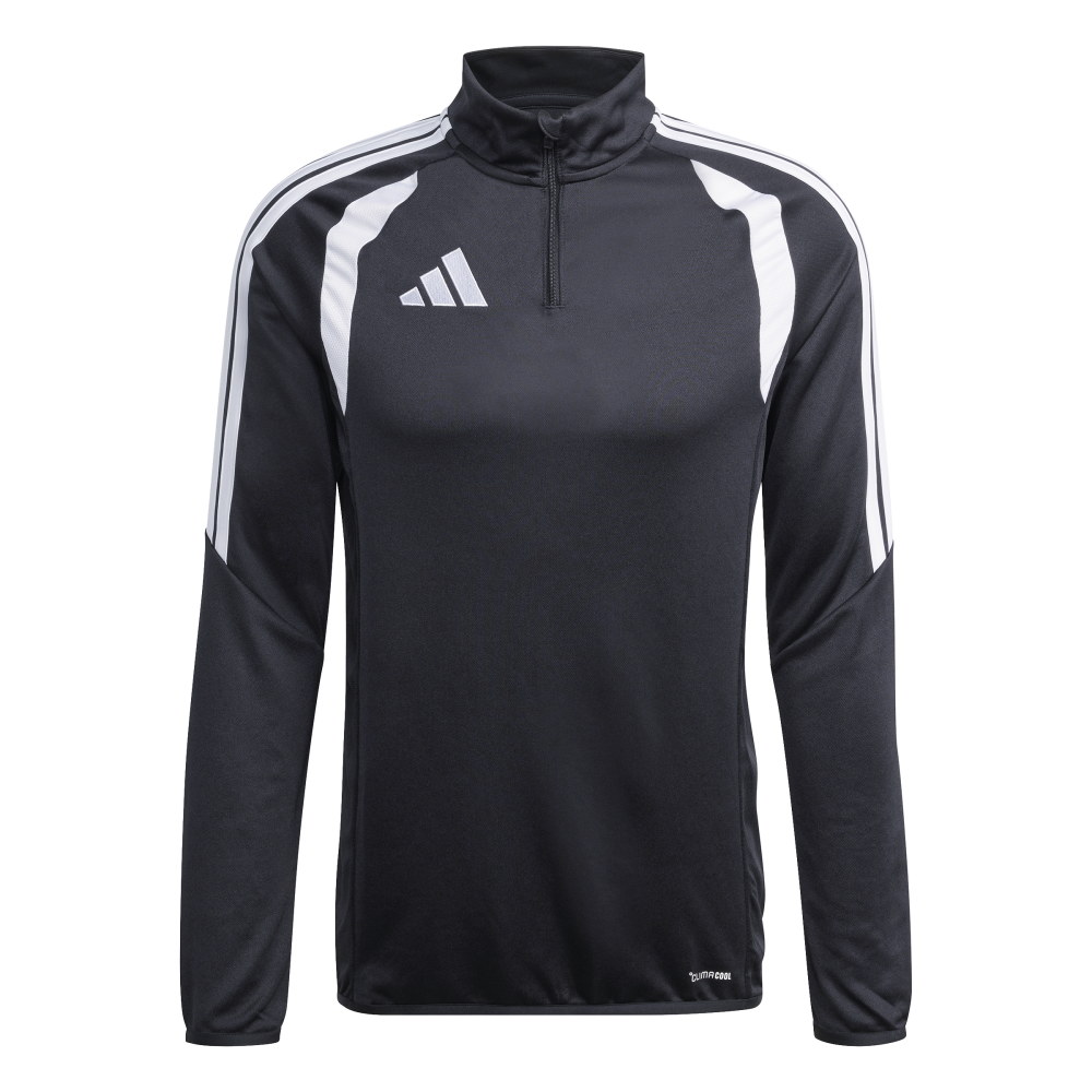 adidas Tiro 26 League Trainingstop schwarz 