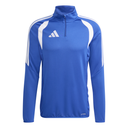 adidas Tiro 26 League Trainingstop blau 