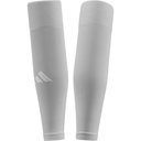 adidas Milano Sleeve-Stutzen grau