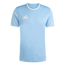 adidas Entrada 26 Trikot blau