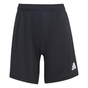 adidas Entrada 26 Shorts schwarz Damen 