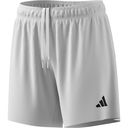 adidas Entrada 26 Shorts weiß Damen 