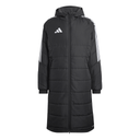 adidas Tiro 26 League Mantel schwarz 
