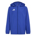  adidas Entrada 26 Multi Jacke blau Kinder