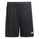 adidas Entrada 26 Shorts schwarz Kinder 