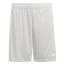 adidas Entrada 26 Shorts grau Kinder 