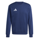 adidas Entrada 26 Sweatshirt blau 