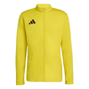 adidas Entrada 26 Trainingsjacke gelb 