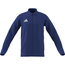 adidas Entrada 26 Trainingsjacke blau 
