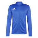 adidas Entrada 26 Trainingsjacke blau 