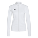 adidas Entrada 26 Trainingsjacke weiß Damen 