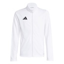 adidas Entrada 26 Trainingsjacke weiß Kinder 