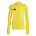 adidas Entrada 26 Trainingsjacke gelb Kinder 