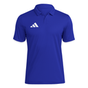 adidas Entrada 26 Poloshirt blau 