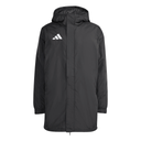  adidas Entrada 26 Stadium Jacke schwarz 