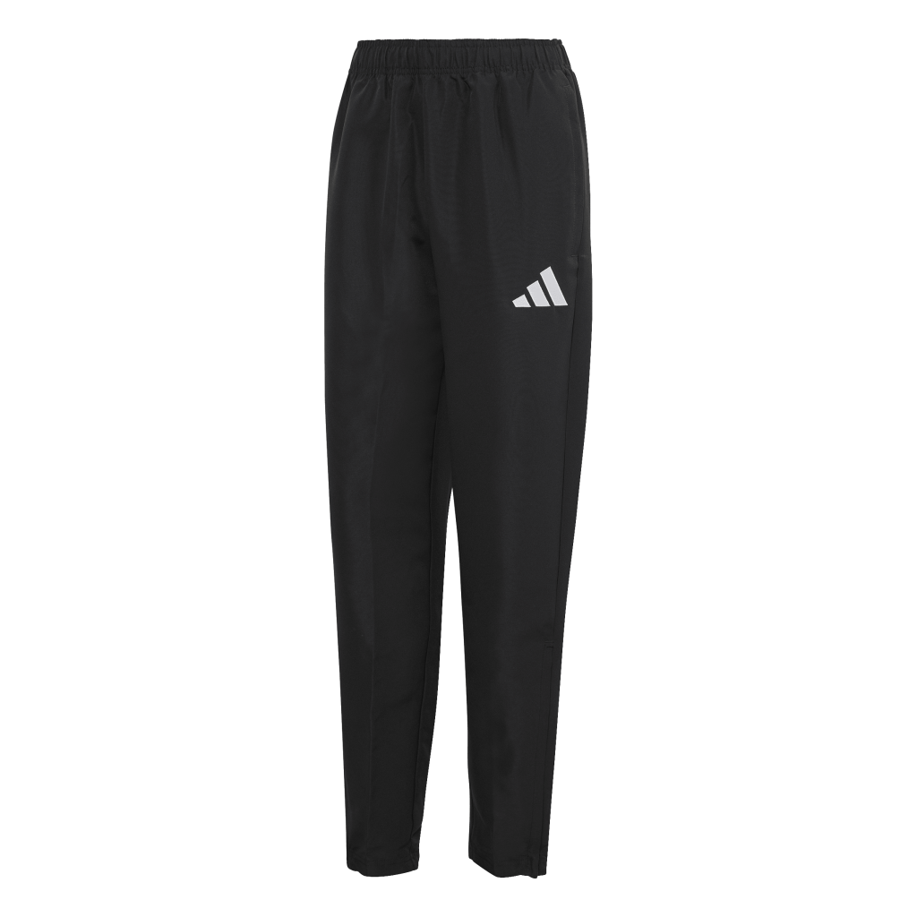 adidas Entrada 26 Präsentationshose schwarz