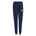  adidas Entrada 26 Jogginghose blau Kinder 